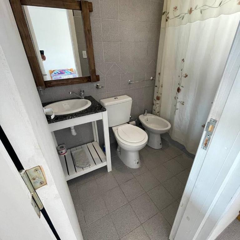 Verona Hostel - Apartment with Garden View - 4