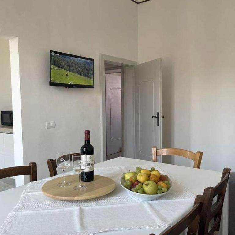 La mia casa del mare - Appartamento con 2 Camere da Letto - 1