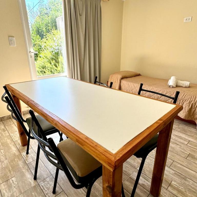 Verona Hostel - Apartment with Garden View - 6