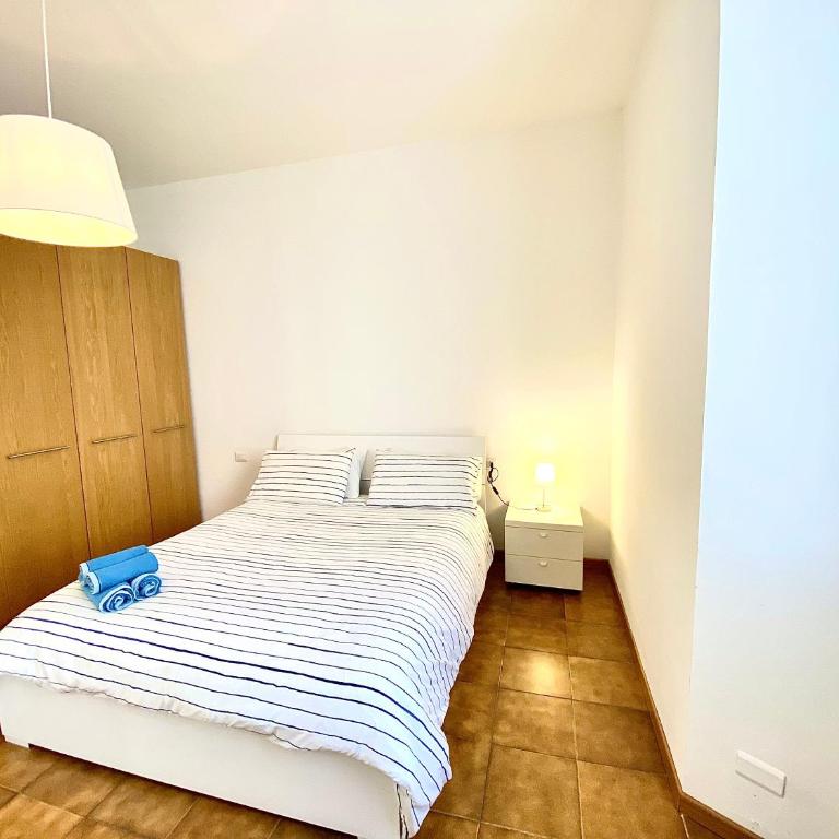 Il Casone - Appartamento con 1 Camera da Letto - 13