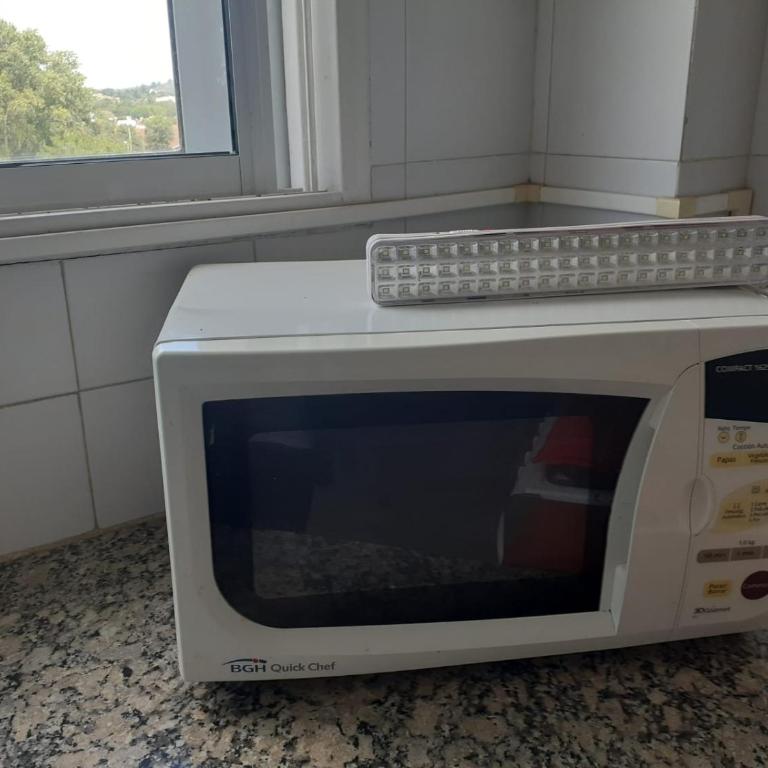 Apartamento El Cerrito - Apartamento de 2 dormitorios - 16