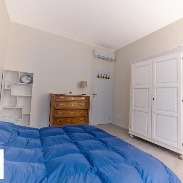 Tommaso Apartment with free parking by Florence Sweet Homes - Appartamento con 2 Camere da Letto - 9