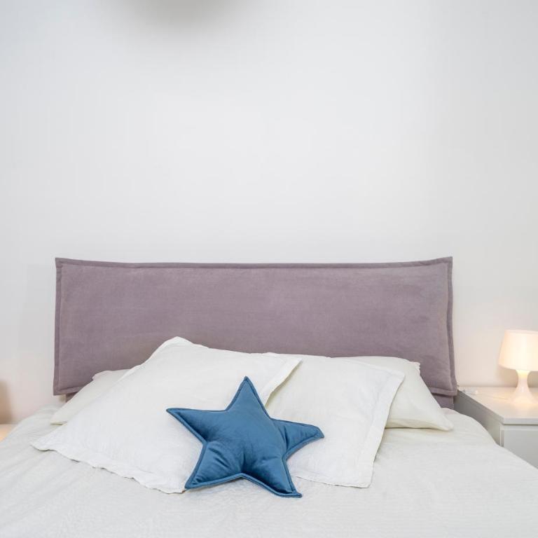 GuestHost - Cozy & Bright Apartment - with Balcony - Appartamento con 1 Camera da Letto - 15