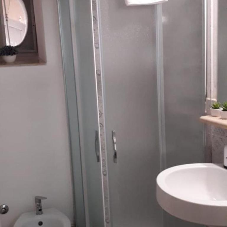Casa Clio - One-Bedroom House - 44
