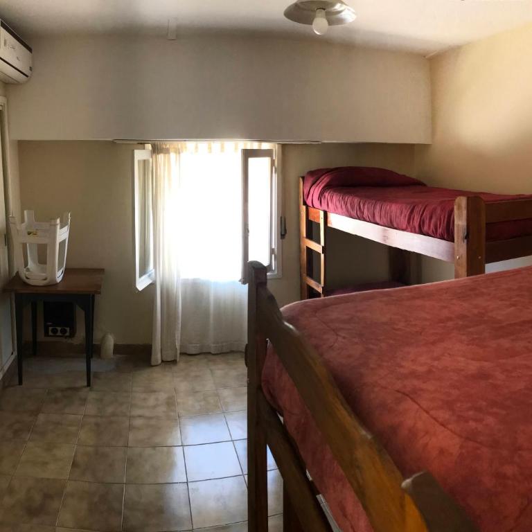 Verona Hostel - Single Bed in Dormitory Room - 3