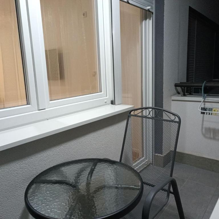 Apartman Spasić - Appartement 1 Chambre - 5