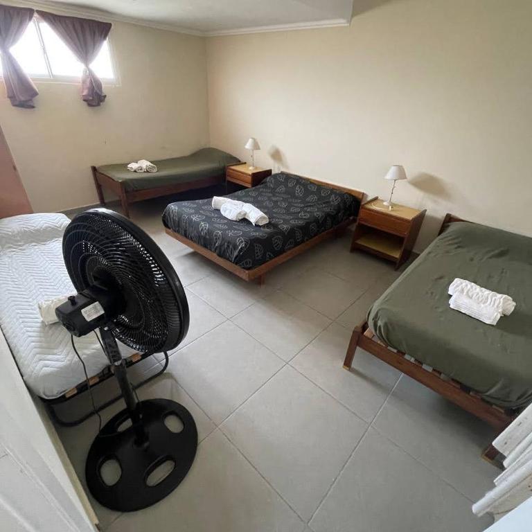 Verona Hostel - Apartment - 11