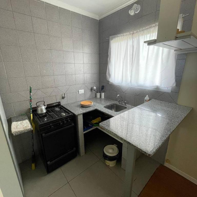 Verona Hostel - Apartment - 12