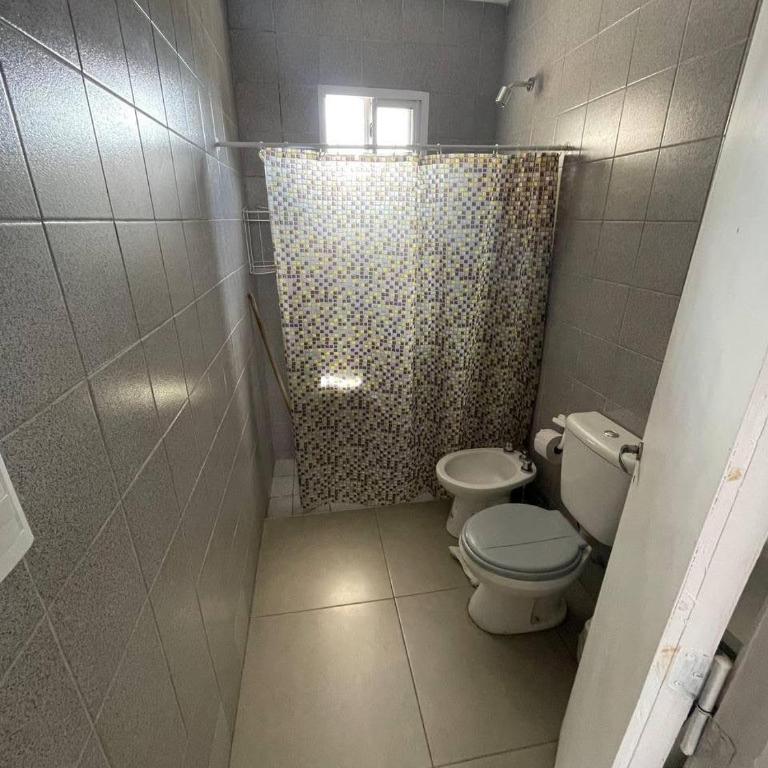 Verona Hostel - Apartment - 14