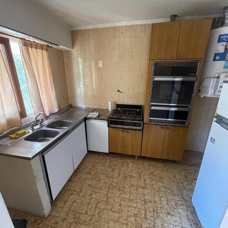 Verona Hostel - Apartment - 18