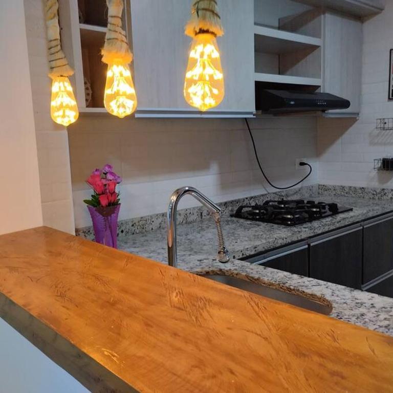 Flora 6 - Apartamento de 3 dormitorios - 19