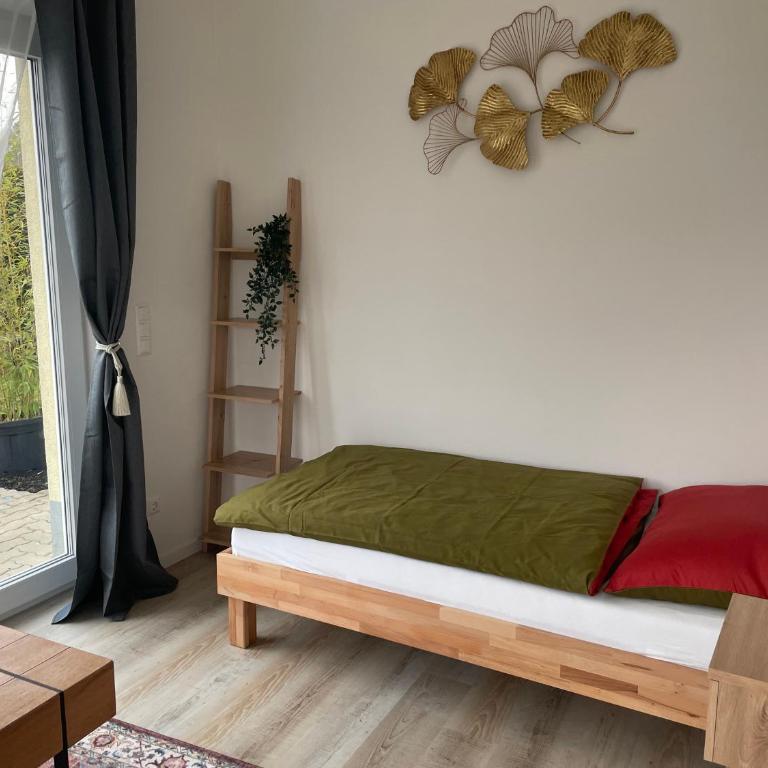 Sorinas Home - Comfortable Apartment near Graz - Free Parking - Apartment mit 3 Schlafzimmern - 2