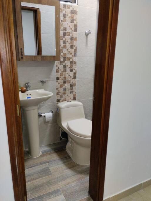 Flora 6 - Apartamento de 3 dormitorios - 39