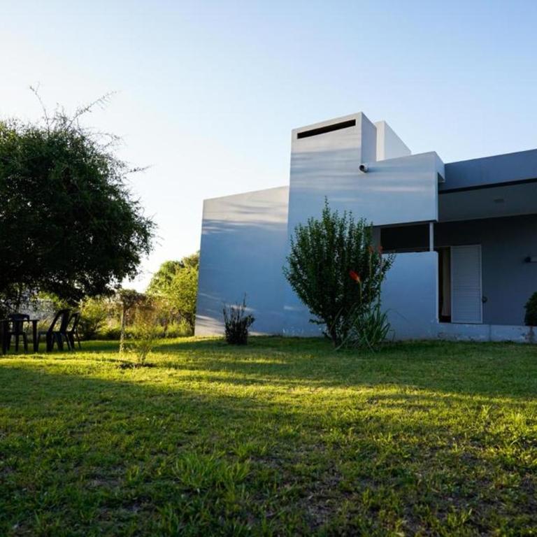 Etels House - Departamentos Mina Clavero - Apartamento de 2 dormitorios - 16