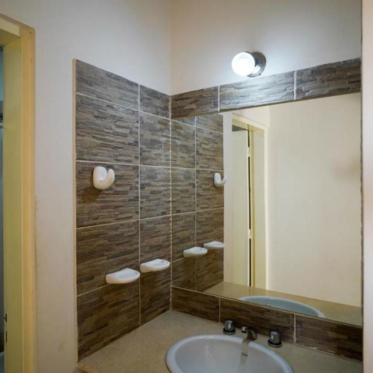 Etels House - Departamentos Mina Clavero - Apartamento de 2 dormitorios - 28