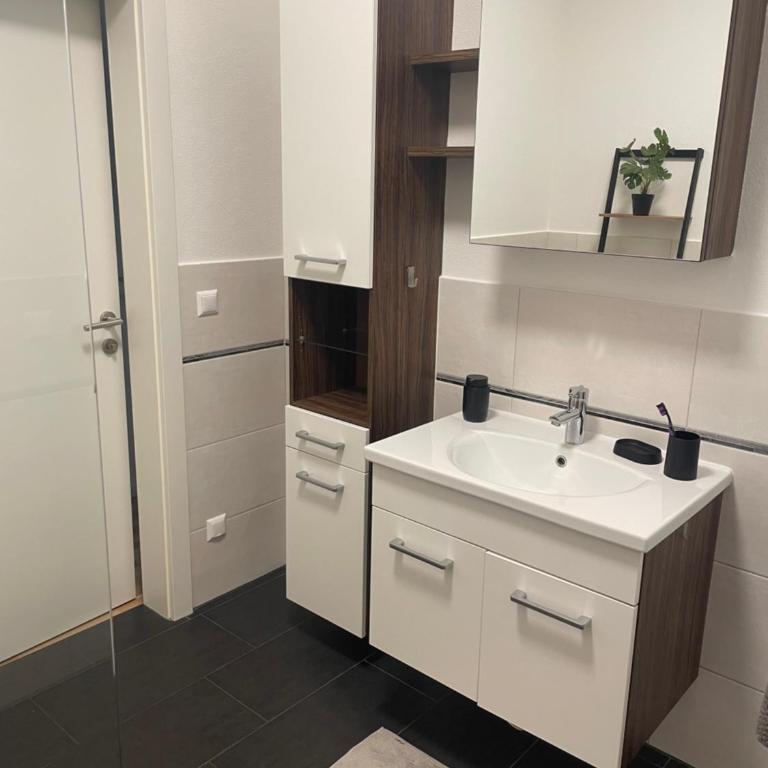 Sorinas Home - Comfortable Apartment near Graz - Free Parking - Apartment mit 3 Schlafzimmern - 16