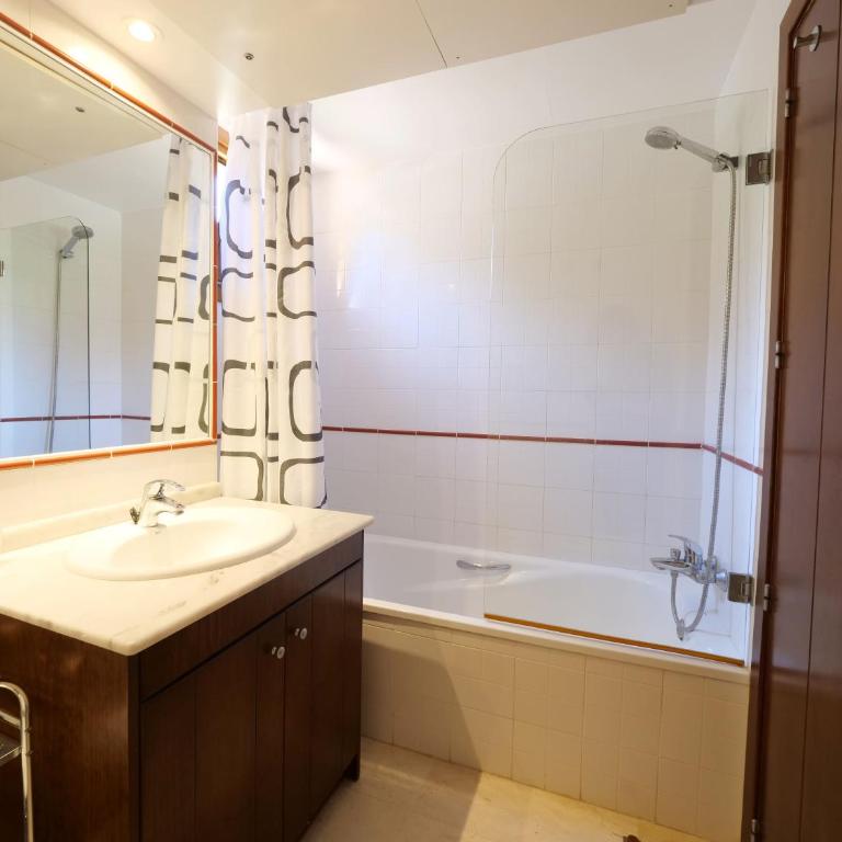 Parque Recoleta 1 - Apartamento de 2 dormitorios - 19