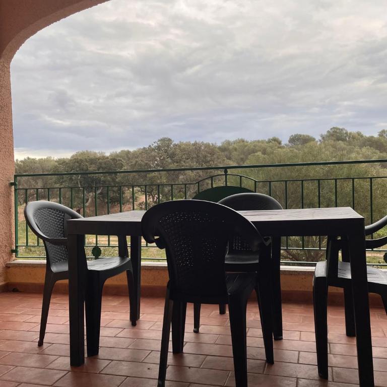 CASA GIULIA - Holiday Home - Appartamento con 1 Camera da Letto - 7
