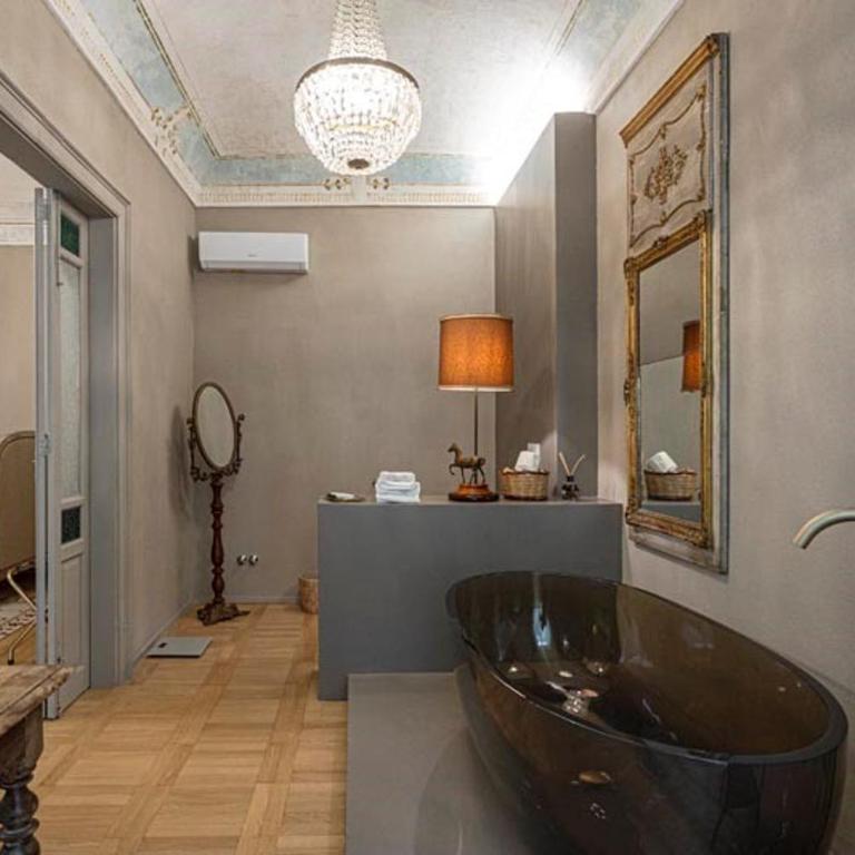La Maison - Junior Suite - 4