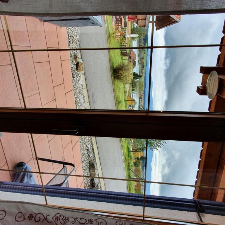 Lechbruck am See Feriendorf Via Claudia Haus 65 Casa Bavaria - Ferienhaus - 8