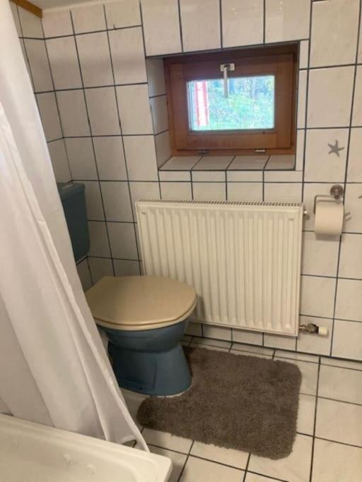 Große schöne Mansardenwohnung mit 2 Balkonen - Two-Bedroom Apartment - 27