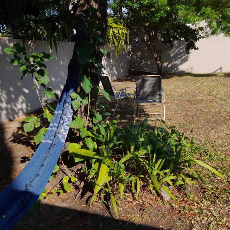El Zohar 5 pax - Bungalow Familiar - 22