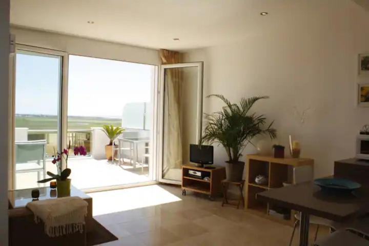 Apartamento Girasol-2 - Apartamento de 1 dormitorio - 11