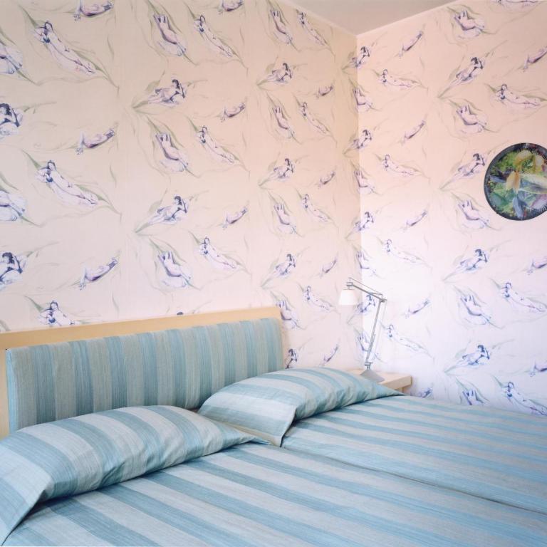 Hotel Greif, a Member of Design Hotels - Camera Superior Doppia con Letti Singoli - 2