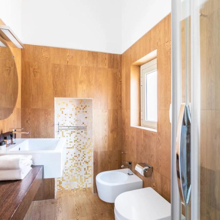 Balestrari Boutique Apartment - Appartamento Superior - 2