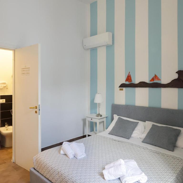 Boutique Toledo - Junior Suite - 3