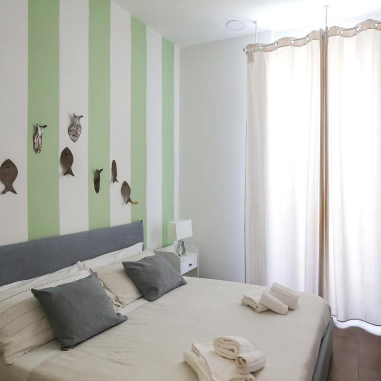 Boutique Toledo - Junior Suite con Balcone - 4