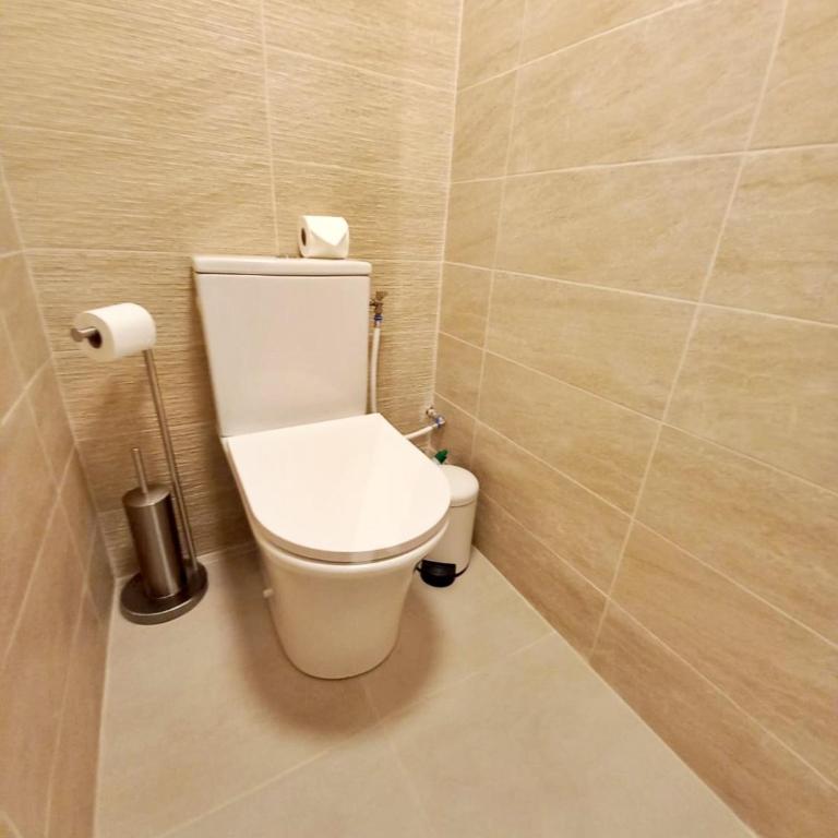 " Le Bleu Marine" Port Fréjus - Cosy T2- Clim & WIFI - Appartamento con 1 Camera da Letto - 20