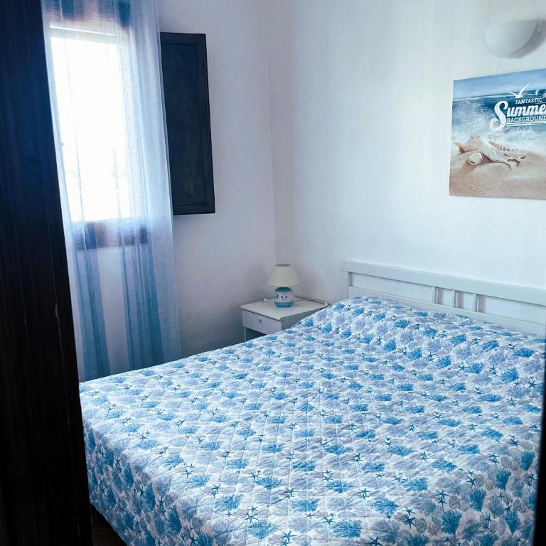 Splendida vista mare zona centrale Porto Rotondo posto auto privato - Appartamento con 2 Camere da Letto - 9