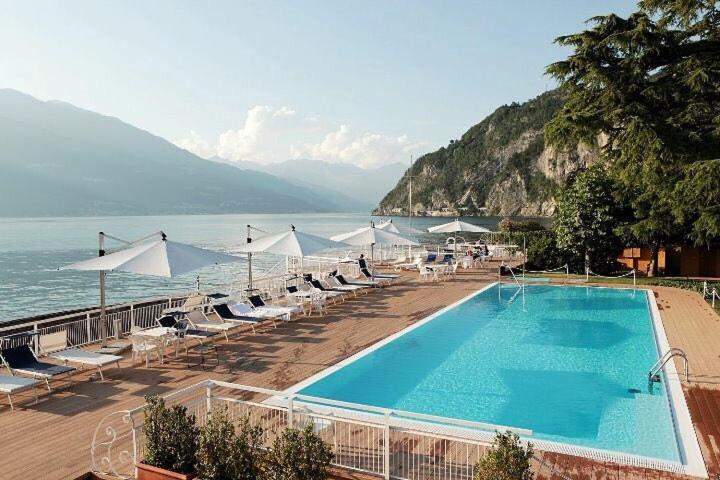 Green House Olivedo - Appartamento con 2 Camere da Letto - 6