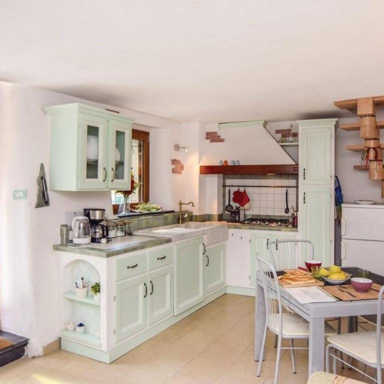 House Quiete - Appartamento con 2 Camere da Letto - 8