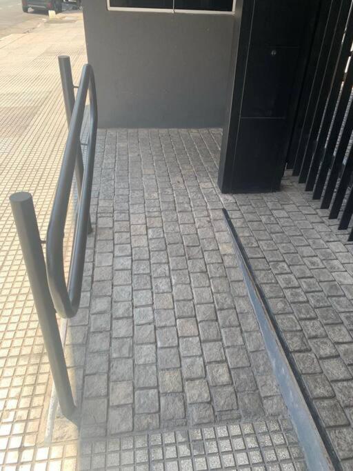 Precioso departamento con terraza infinita. - Apartamento de 2 dormitorios - 19