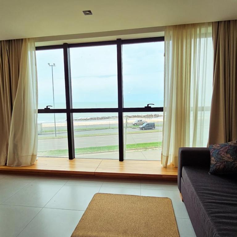 Alma de mar 2 - Apartamento de 1 dormitorio - 1