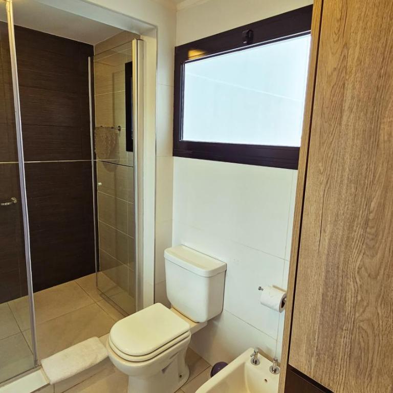 Alma de mar 2 - Apartamento de 1 dormitorio - 17
