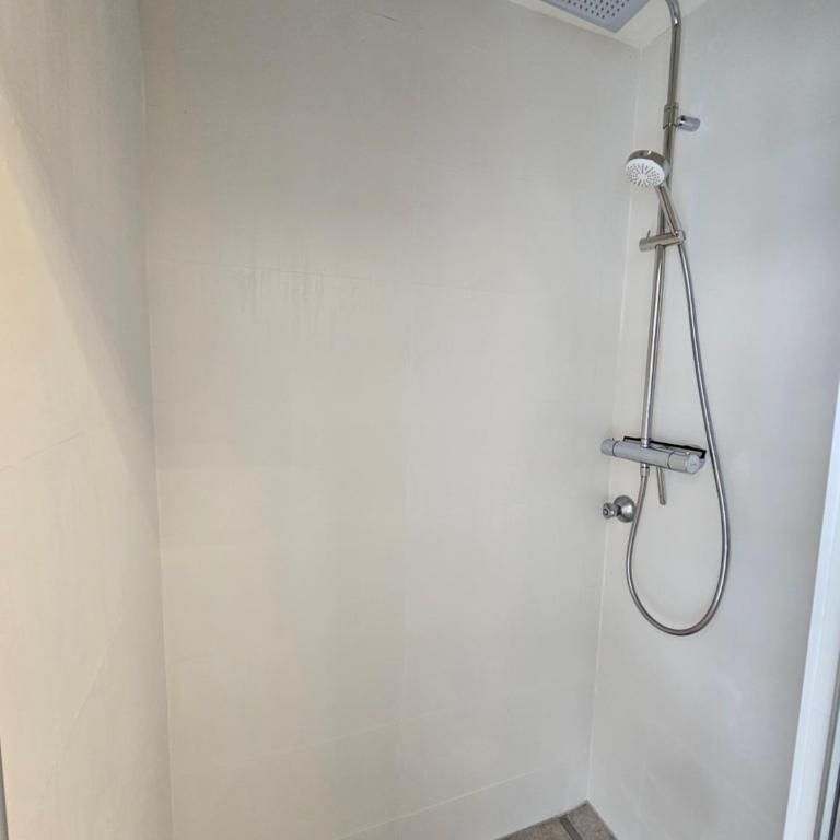 Bergkuss Brunnalm Veitsch - Apartment mit 1 Schlafzimmer - 4