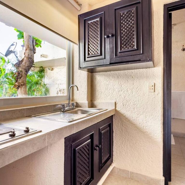 Preciosa Villa en Marina Las Brisas - Casa de 5 dormitorios - 53