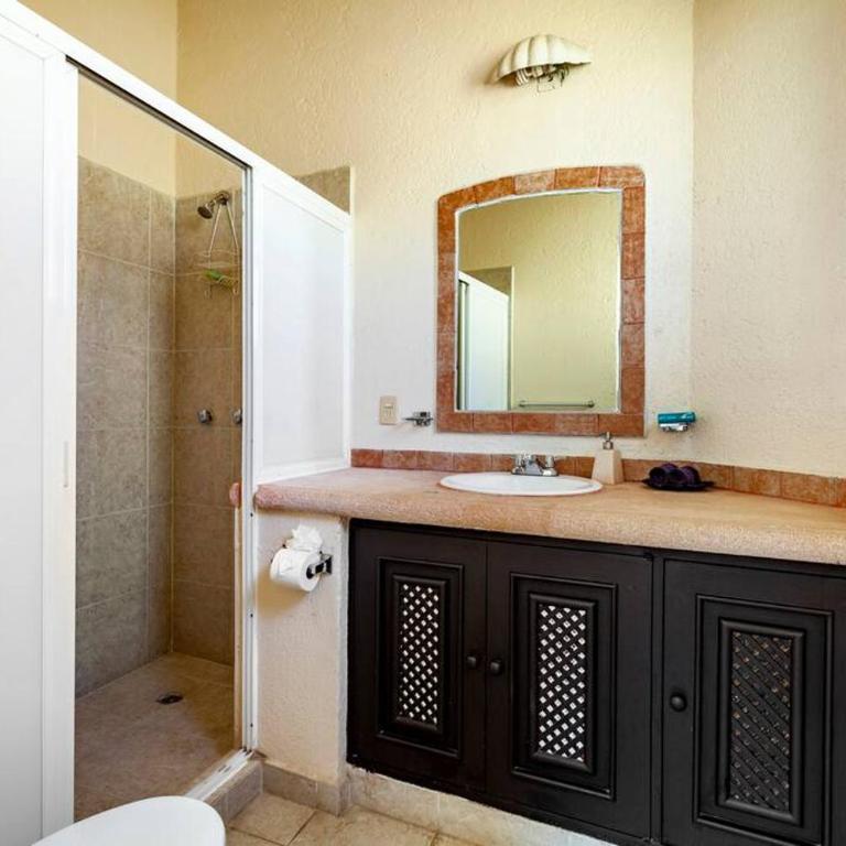 Preciosa Villa en Marina Las Brisas - Casa de 5 dormitorios - 18