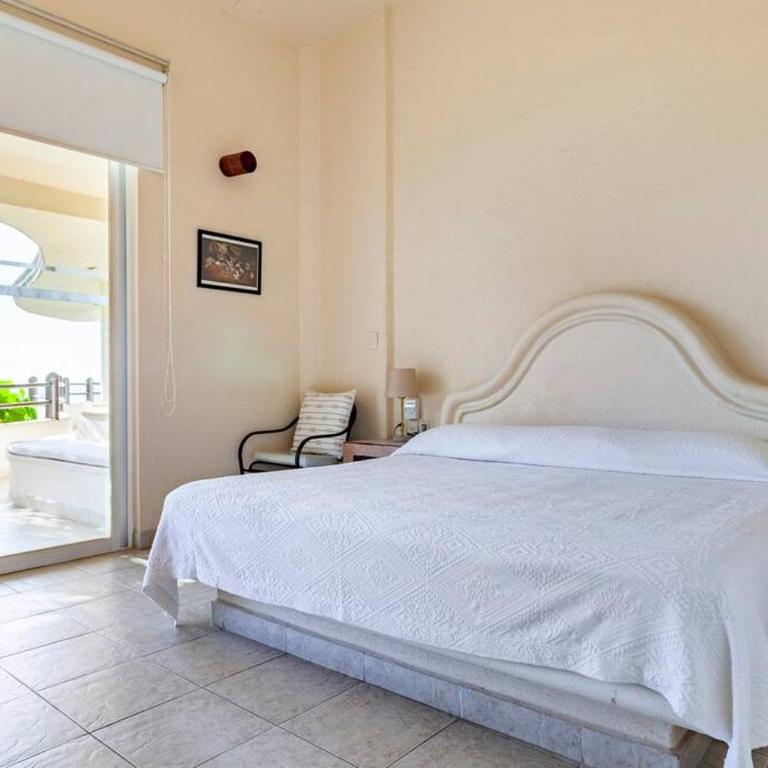 Preciosa Villa en Marina Las Brisas - Casa de 5 dormitorios - 12