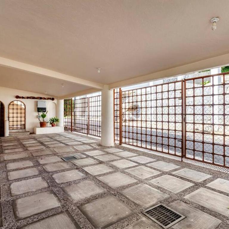 Preciosa Villa en Marina Las Brisas - Casa de 5 dormitorios - 10