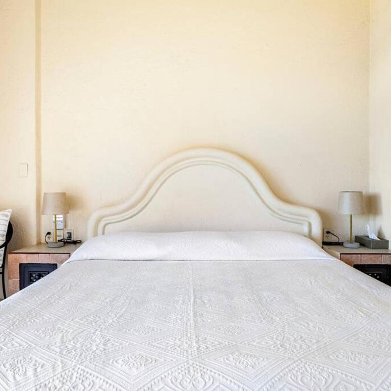 Preciosa Villa en Marina Las Brisas - Casa de 5 dormitorios - 27