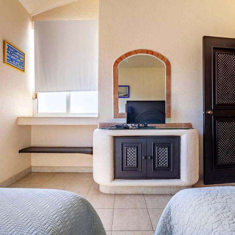 Preciosa Villa en Marina Las Brisas - Casa de 5 dormitorios - 35