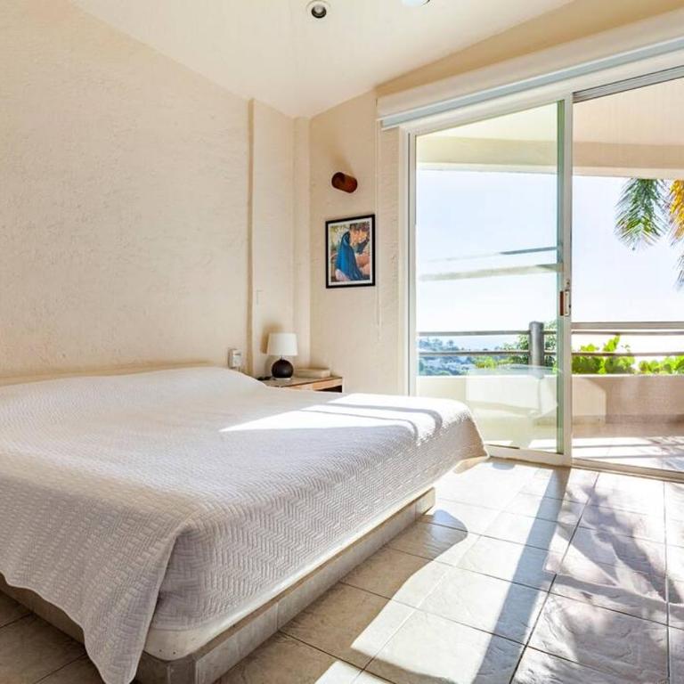 Preciosa Villa en Marina Las Brisas - Casa de 5 dormitorios - 38