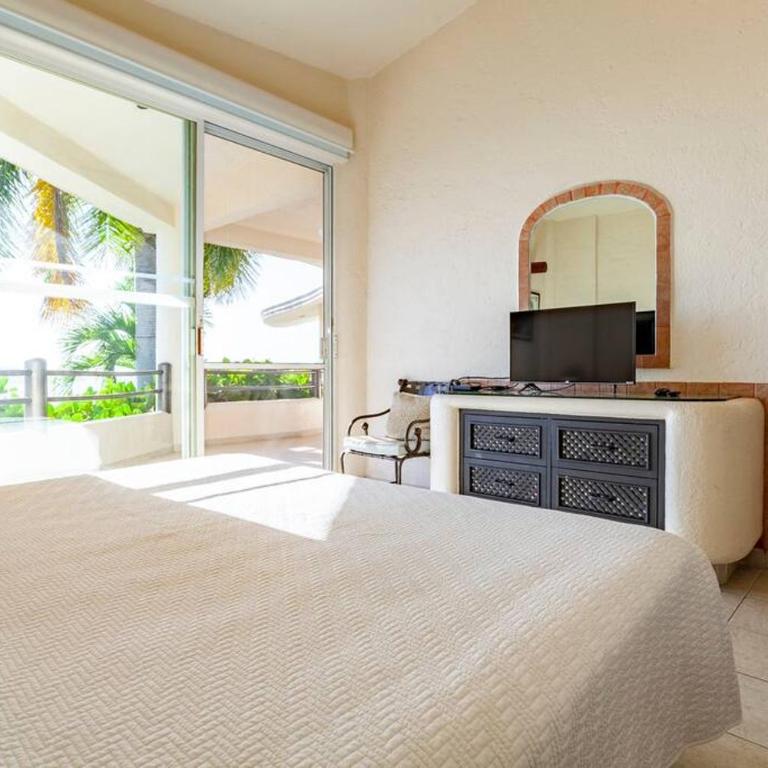 Preciosa Villa en Marina Las Brisas - Casa de 5 dormitorios - 41