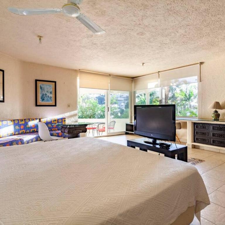 Preciosa Villa en Marina Las Brisas - Casa de 5 dormitorios - 44