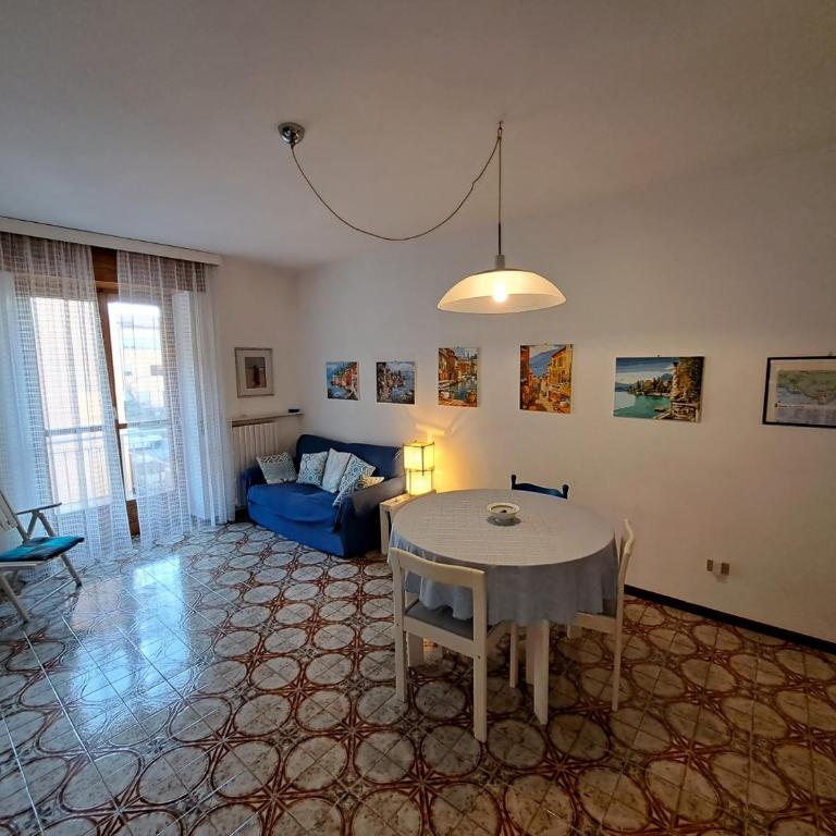 Green House Olivedo - Appartamento con 2 Camere da Letto - 13