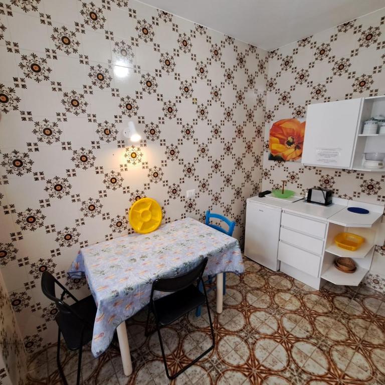Green House Olivedo - Appartamento con 2 Camere da Letto - 18